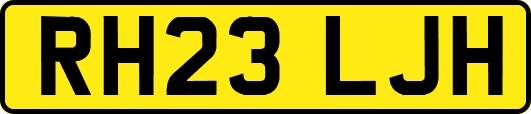 RH23LJH