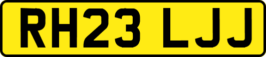 RH23LJJ