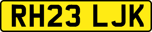 RH23LJK