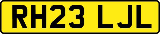 RH23LJL