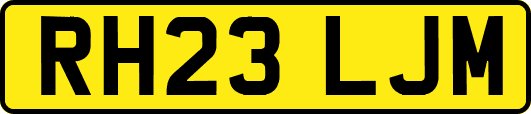 RH23LJM