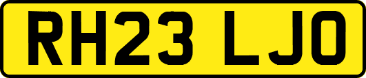 RH23LJO