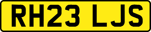 RH23LJS