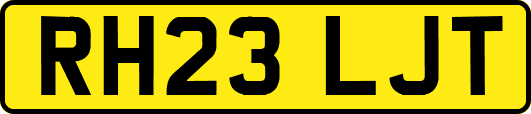 RH23LJT