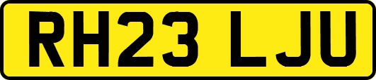 RH23LJU