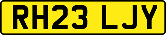 RH23LJY