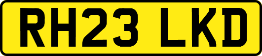 RH23LKD