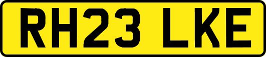 RH23LKE