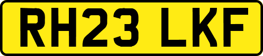 RH23LKF