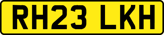 RH23LKH
