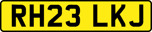 RH23LKJ