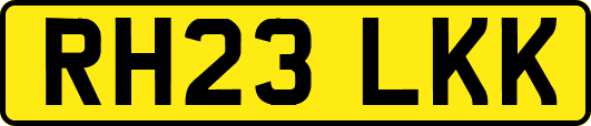 RH23LKK