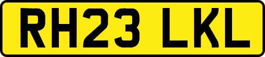 RH23LKL