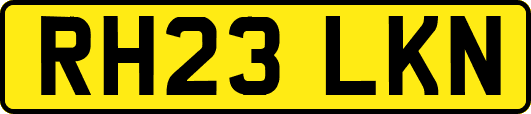 RH23LKN