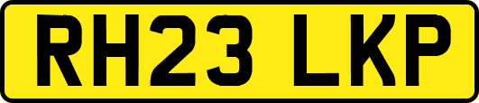 RH23LKP