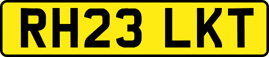 RH23LKT
