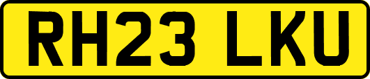 RH23LKU