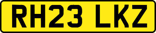 RH23LKZ