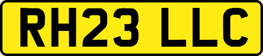 RH23LLC
