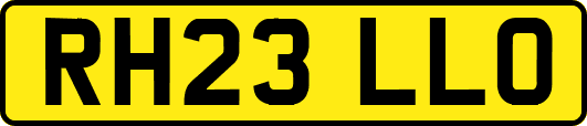 RH23LLO