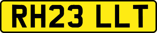 RH23LLT