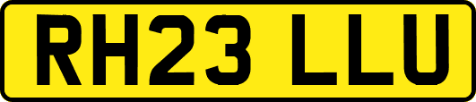 RH23LLU