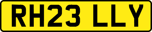 RH23LLY