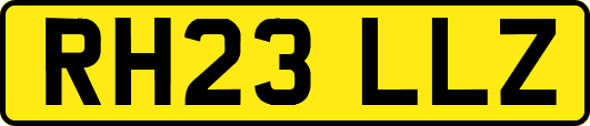 RH23LLZ