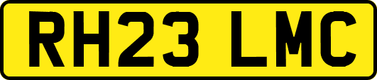 RH23LMC