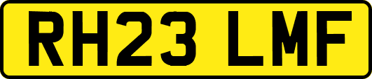 RH23LMF
