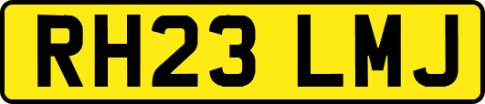 RH23LMJ
