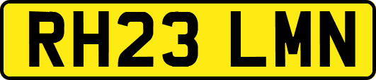 RH23LMN