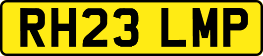 RH23LMP