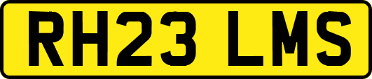 RH23LMS