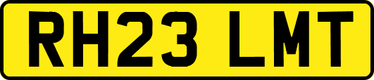 RH23LMT