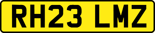 RH23LMZ