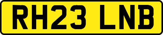 RH23LNB