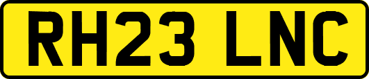 RH23LNC