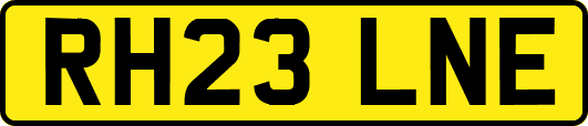 RH23LNE
