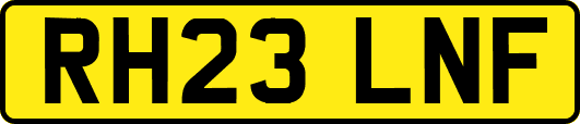 RH23LNF