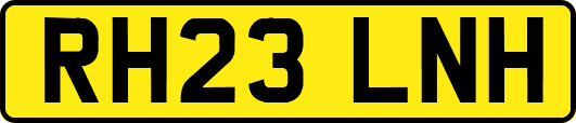 RH23LNH