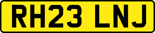 RH23LNJ
