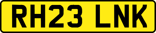 RH23LNK
