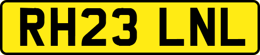 RH23LNL