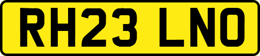 RH23LNO