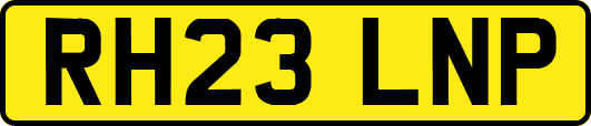 RH23LNP