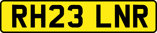 RH23LNR