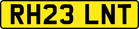 RH23LNT