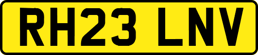 RH23LNV
