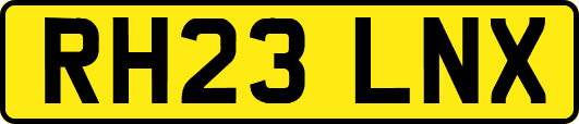 RH23LNX
